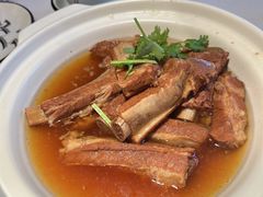 -真定郝家排骨(正定县总店)