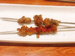 -晋家门(弘阳广场店)