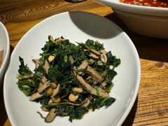 -青年公社烤鸭(青年路店)