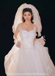 -蜜桃少女VISION写真馆(雁塔店)