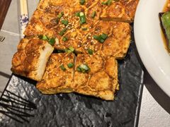 -楚太子  中餐&烧烤(武大店)