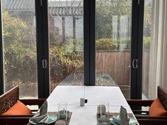 -1921餐厅.精选.浙味(一线西湖湖景店)