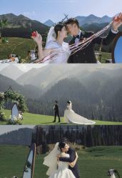 -卡兹摄影STUDIO婚纱摄影(文化路万达店)