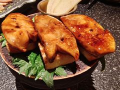 -摩打食堂(壹方中心店)