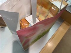 -皇家甜心(昌南店)