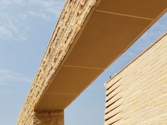 -盘龙城国家考古遗址公园