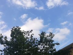 -富源春面馆(四川北路店)