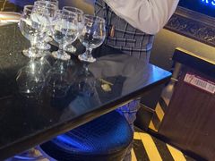 -温莎KTV(珠江路店)