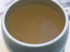 -尚菜·头道豉油鸡(骏景花园店)