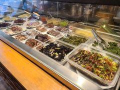 -老号尤兔头(幸福店)