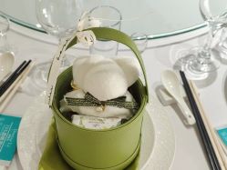 -卡卡喜糖伴手礼·商务礼宝宝礼·婚礼用品