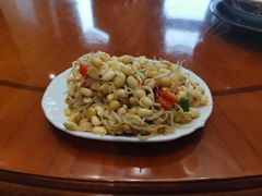 -杜优素羊杂碎(财满街店)