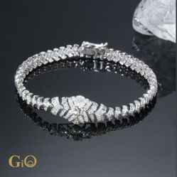 -GiO挚澳珠宝(侨福芳草地店)