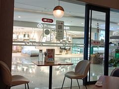 -必胜客餐厅(昆百大泰业城店)