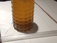 -牛扒先生·厚切雪花牛扒西餐厅(北京路禺山路店)