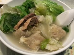 -源记茶餐厅(尖沙咀店)