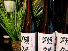 -久喜番和牛烧肉酒场(北辰三角洲店)