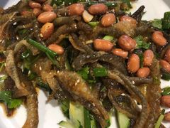 -鱼醉无骨鱼·中山脆肉鲩(荔湾路店)