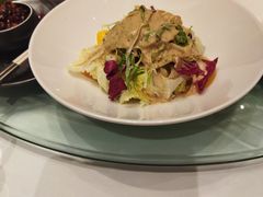 -泓历皇朝酒店(东亭店)