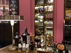 -富国岛翡翠湾 JW 万豪度假酒店