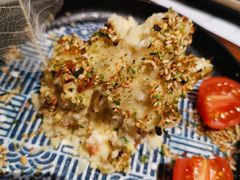 -石葵(锦业时代店)