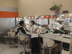 -海马体照相馆(重庆龙湖时代天街D馆店)