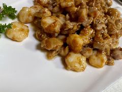 鸡里蹦-丁老爷子苏香圆