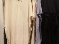 -优衣库(上海虹口龙之梦店)