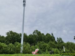 -长白山万达国际度假区