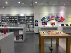 -Apple授权专营店(东城万达店)