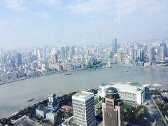 iphone_upload_pic-上海浦东丽思卡尔顿酒店