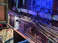 -水巷子·巴掌腰片重庆火锅(云纺店)