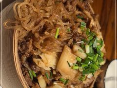 -老雒阳面馆·水席(洛宁高速路口店)
