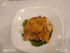 -瑞福园联谊餐室(茂名南路店)