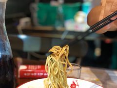 -汉虾王.小龙虾.武汉菜.粤菜(科技园店)