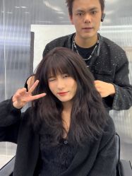 -东方麒麟·潘多拉SALON