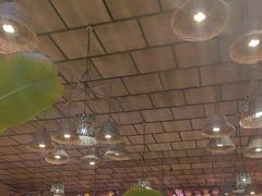 -渔掌门(铁东店)