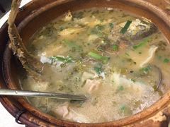 -宏玲餐厅(四川南路店)