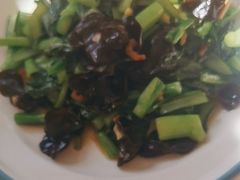 -天天渔港(杏林街店)