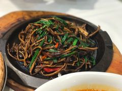 -文杏酒楼(一品天下店)