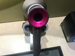 -壹号港湾