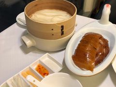 -北京厨房(西安SKP店)