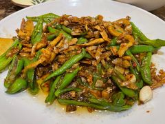 -红旗大食堂(君悦紫园店)