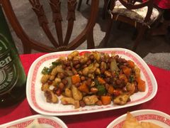 -辽宁饺子馆