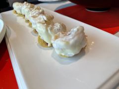 -馋遇江南·精致湖景雅宴(东方之门店)