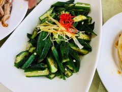 -李连贵熏肉大饼(兴工街店)