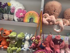 -JOYCODE(大红门银泰百货店)