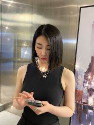 -HAIR HERE造型