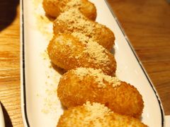 -成都吃客(九眼桥店)