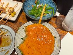 -Fukumimi·美醉堂 居酒屋(金尚店)